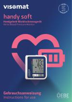 handy soft