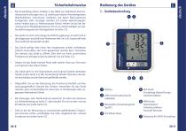 handy soft-5