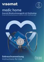 medic home-1