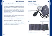 medic pro-10