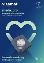 medic pro
