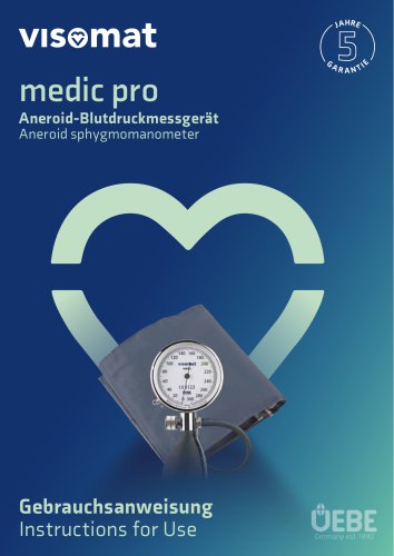 medic pro