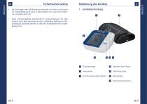visomat comfort eco German-5