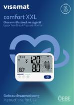visomat comfort XXL German-1