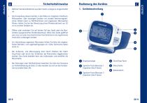 visomat handy express German-5
