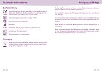 cyclotest mySense-10