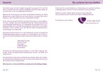 cyclotest mySense-11
