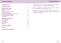 cyclotest mySense-2