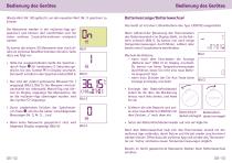 cyclotest mySense-7