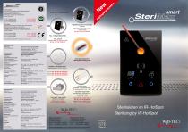 SterimaxSmart_2016 - 1