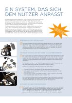 Netti Dynamic System - 4