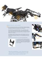 Netti Dynamic System - 5