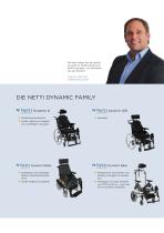 Netti Dynamic System - 7
