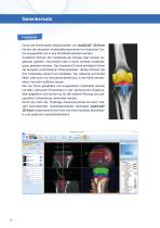 3D Knee - 10