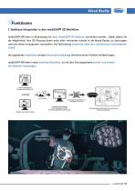 mediCAD MR - 3