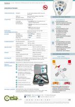 PD240CH Brochure DE-2
