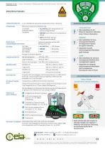 PD240CH-Z4 Brochure DE-2