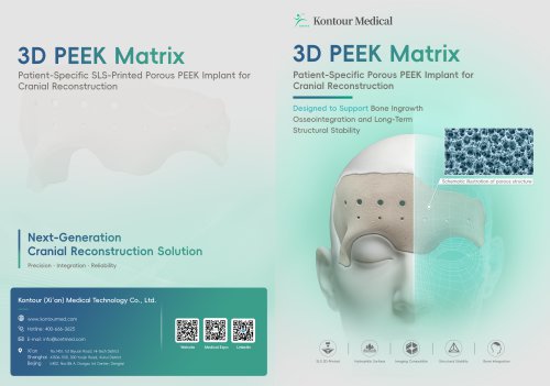 3_Brochure EN_print_3D PEEK Matrix_2026