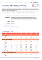 VMG - Vet Care – Chirurgisches Nahtmaterial, Diagnostika und Medizinprodukte-11