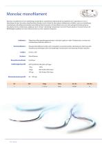 VMG - Vet Care – Chirurgisches Nahtmaterial, Diagnostika und Medizinprodukte-12