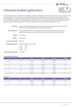 VMG - Vet Care – Chirurgisches Nahtmaterial, Diagnostika und Medizinprodukte-15