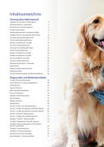 VMG - Vet Care – Chirurgisches Nahtmaterial, Diagnostika und Medizinprodukte-2