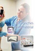 VMG - Vet Care – Chirurgisches Nahtmaterial, Diagnostika und Medizinprodukte-3