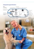VMG - Vet Care – Chirurgisches Nahtmaterial, Diagnostika und Medizinprodukte-6