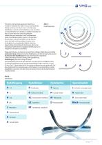 VMG - Vet Care – Chirurgisches Nahtmaterial, Diagnostika und Medizinprodukte-7