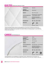 home textile - 10