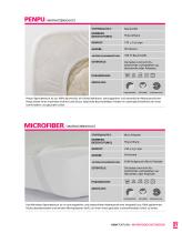 home textile - 11