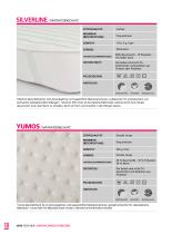 home textile - 12