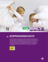 home textile - 14
