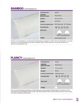 home textile - 15