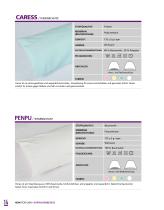 home textile - 16