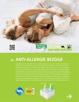 home textile - 19