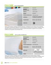 home textile - 20