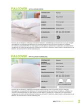 home textile - 21