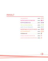 home textile - 3