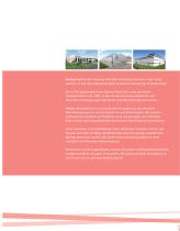 home textile - 5