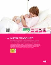 home textile - 8