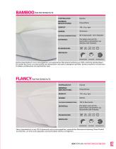 home textile - 9
