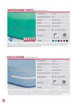 Medical Textile - 10