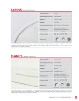 Medical Textile - 11