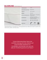 Medical Textile - 12