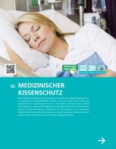 Medical Textile - 13