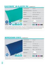 Medical Textile - 14