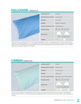 Medical Textile - 15
