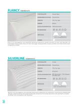 Medical Textile - 16