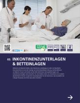 Medical Textile - 17